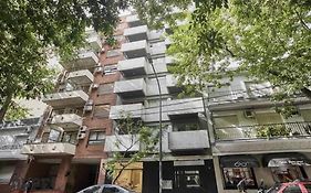 Vdo 2341 Belgrano C.A.B.A